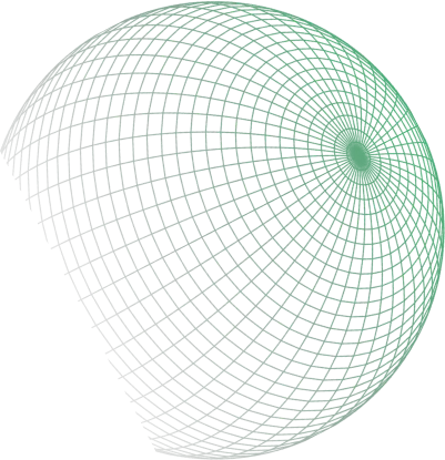 Trade Center FX -